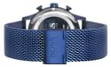 Zegarek Męski Hugo Boss 1513836
