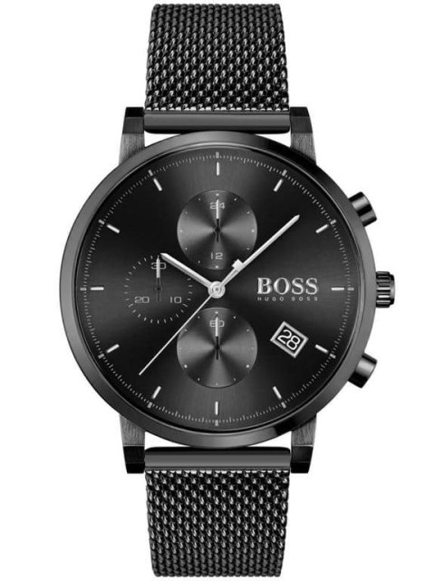 Zegarek Męski Hugo Boss Integrity 1513813