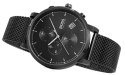 Zegarek Męski Hugo Boss Integrity 1513813