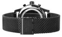 Zegarek Męski Hugo Boss Integrity 1513813