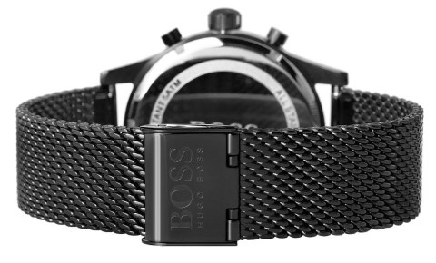Zegarek Męski Hugo Boss Integrity 1513813