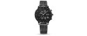 Zegarek Męski Hugo Boss Integrity 1513813