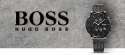 Zegarek Męski Hugo Boss Integrity 1513813