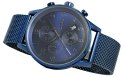 Zegarek Męski Hugo Boss Navigator 1513538