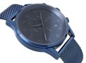 Zegarek Męski Hugo Boss Navigator 1513538