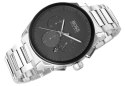 Zegarek Męski Hugo Boss Peak 1513762