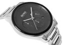 Zegarek Męski Hugo Boss Peak 1513762