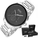 Zegarek Męski Hugo Boss Peak 1513762
