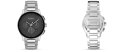 Zegarek Męski Hugo Boss Peak 1513762