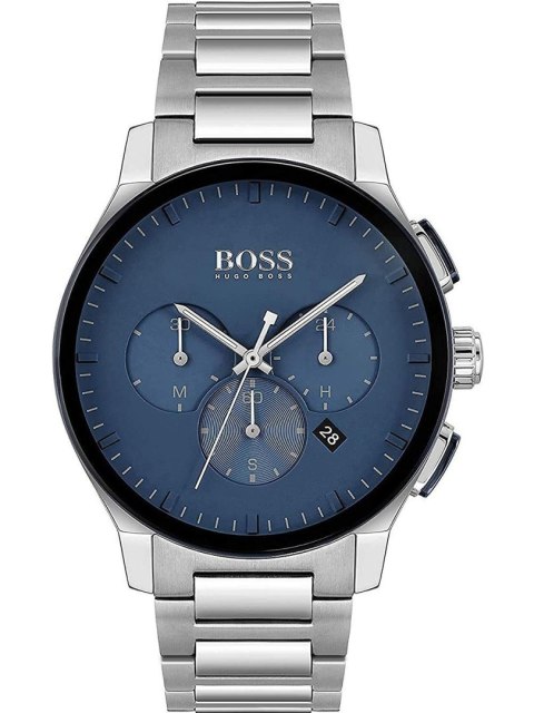 Zegarek Męski Hugo Boss Peak 1513763