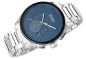 Zegarek Męski Hugo Boss Peak 1513763