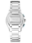 Zegarek Męski Hugo Boss Peak 1513763