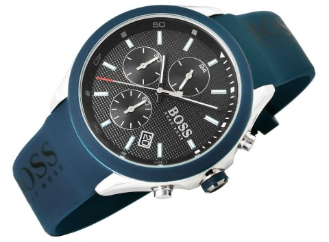 Zegarek Męski Hugo Boss Velocity 1513717
