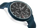 Zegarek Męski Hugo Boss Velocity 1513717