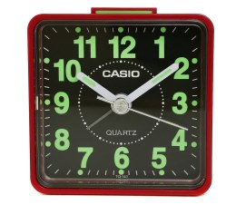Budzik CASIO TQ-140-4EF