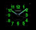 Budzik CASIO TQ-140-4EF