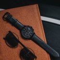 ZEGAREK MĘSKI EMPORIO ARMANI AR2461 - RENATO (zx117a)