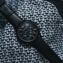 ZEGAREK MĘSKI EMPORIO ARMANI AR2461 - RENATO (zx117a)