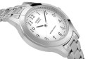 Zegarek Damski Casio LTP-1128PA-7BEF