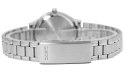 Zegarek Damski Casio LTP-1128PA-7BEF