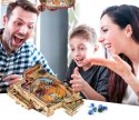 Smartivity Drewniane Mechaniczne Puzzle 3D - Pinball