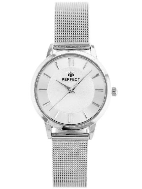 ZEGAREK DAMSKI PERFECT F349-1 (zp961a)