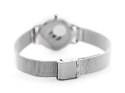 ZEGAREK DAMSKI PERFECT F349-1 (zp961a)