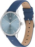 ZEGAREK DAMSKI TOMMY HILFIGER 1782213 (zf537b)