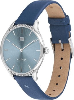 ZEGAREK DAMSKI TOMMY HILFIGER 1782213 (zf537b)