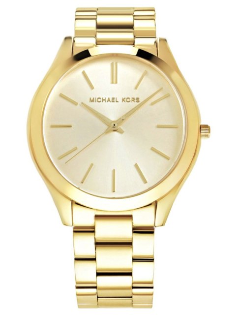 Zegarek Damski Michael Kors MK3179