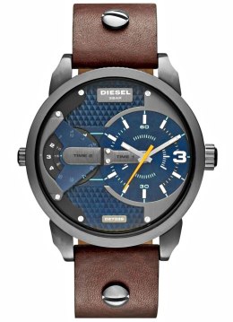 Zegarek Męski Diesel Mini Daddy DZ7339