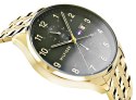 Zegarek Męski Tommy Hilfiger West 1791708