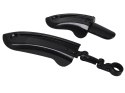 RoyalBaby Rower 16" Space Shuttle biały RB16-22