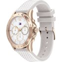 ZEGAREK DAMSKI TOMMY HILFIGER 1782199 HAVEN (zf539b)