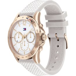 ZEGAREK DAMSKI TOMMY HILFIGER 1782199 HAVEN (zf539b)