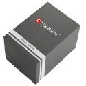 ZEGAREK MĘSKI CURREN 8434 (zc039a) + BOX