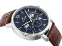 ZEGAREK MĘSKI TOMMY HILFIGER 1710393 EVAN (zf007a)