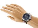 ZEGAREK MĘSKI TOMMY HILFIGER 1710393 EVAN (zf007a)