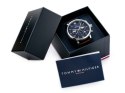 ZEGAREK MĘSKI TOMMY HILFIGER 1710393 EVAN (zf007a)