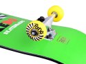 Drewniana Deskorolka ReDo Rubber Duck 100kg SP0741