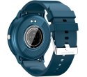 Smartwatch Rubicon RNCF01-1 Niebiesko-Niebieski