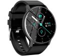 Smartwatch Rubicon RNCF01-2 Czarno-Czarny
