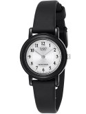 ZEGAREK DAMSKI CASIO LQ-139AMV-7B3 (zd600a)