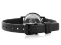ZEGAREK DAMSKI CASIO LQ-139AMV-7B3 (zd600a)
