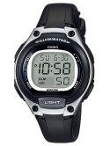 ZEGAREK DAMSKI CASIO LW-203-1AV (zd601a)