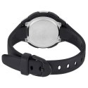 ZEGAREK DAMSKI CASIO LW-203-1AV (zd601a)