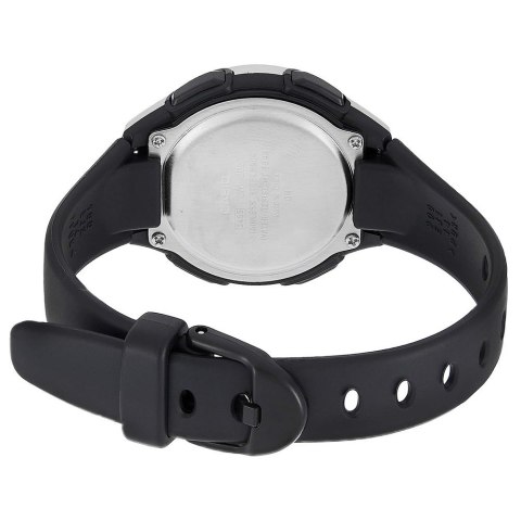 ZEGAREK DAMSKI CASIO LW-203-1AV (zd601a)