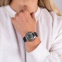 ZEGAREK DAMSKI CASIO LW-203-1AV (zd601a)