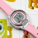 ZEGAREK DAMSKI CASIO LW-203-1BV (zd601b)