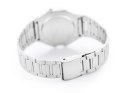 ZEGAREK MĘSKI CASIO A158WA-1A (zd093a) - KLASYKA